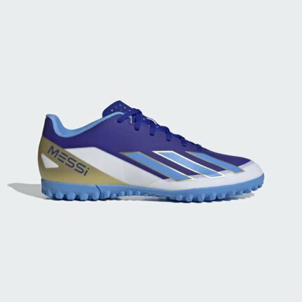 تیر مردانه Adidas کد  01-ID0726-3