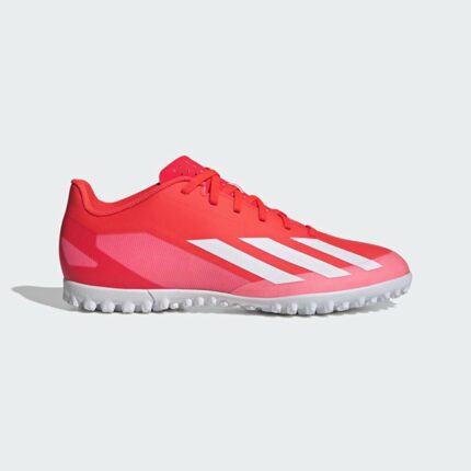 تیر مردانه Adidas کد  01-IF0723-3