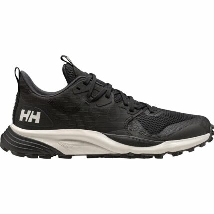 پیاده روی کفش مردانه Helly Hansen کد  115-11782-2