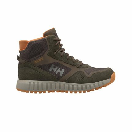 بوت مردانه Helly Hansen کد  115-11432-2