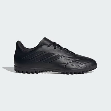 تیر مردانه Adidas کد  01-GY9050-2