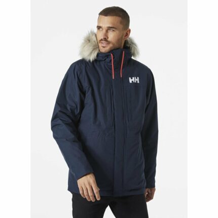 کاپشن مردانه Helly Hansen کد  115-53995-2