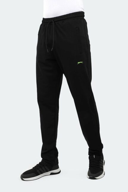 شلوار ورزشی مردانه SLAZENGER کد  ST22PE152