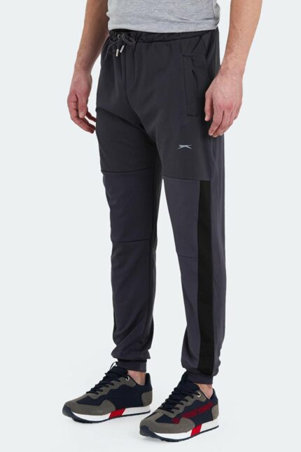 شلوار ورزشی مردانه SLAZENGER کد  ST13PE090-230