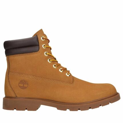 بوت مردانه Timberland کد  100-TB0A27TP-2