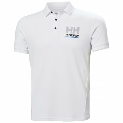 تی شرت مردانه Helly Hansen کد  115-34293-2