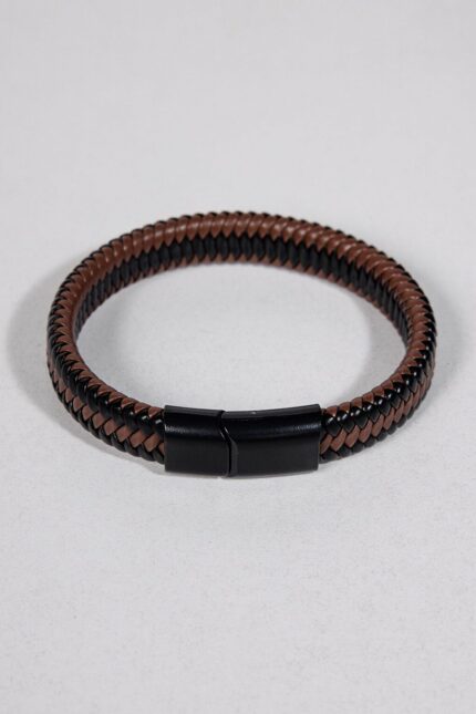 دستبند مردانه TUDORS کد  BRC20001-180