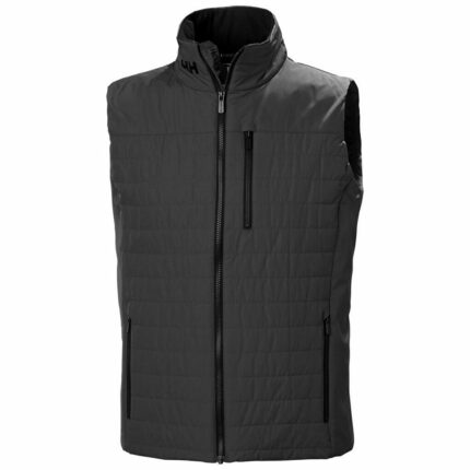 جلیقه مردانه Helly Hansen کد  115-30377-2