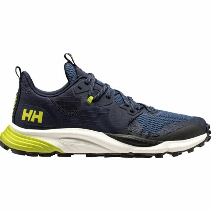 پیاده روی کفش مردانه Helly Hansen کد  115-11782-2