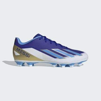 تیر مردانه Adidas کد  01-ID0724-3