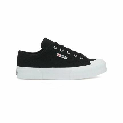 اسنیکر مردانه Superga کد  15-S00GRT0-3