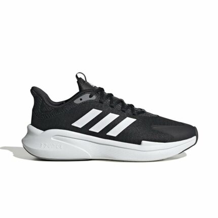 کفش های پیاده روی و دویدن مردانه Adidas کد  01-IF7292-2