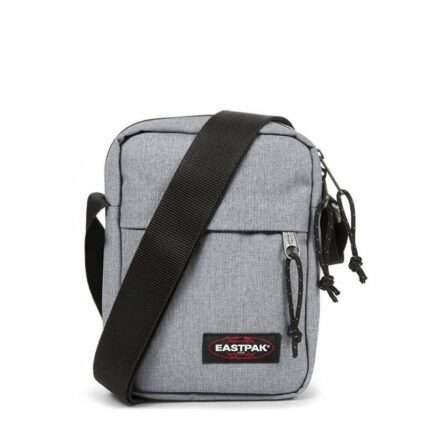 کیف کراس بادی مردانه Eastpak کد  51-EK000045-3