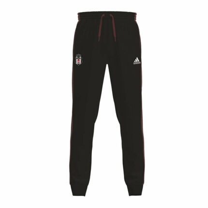 شلوار ورزشی مردانه Adidas کد  01-HY0335-2