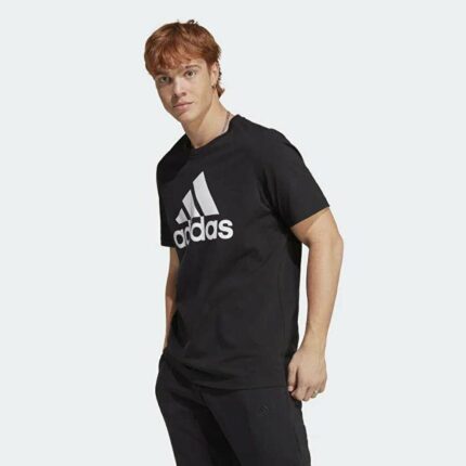 تی شرت مردانه Adidas کد  01-GK9120-2