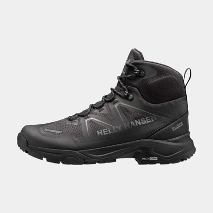 بوت مردانه Helly Hansen کد  115-11751-2