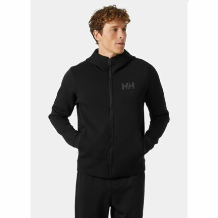 سویشرت زبپ دار مردانه Helly Hansen کد  115-34264-2