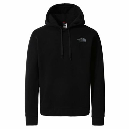 سویشرت مردانه The North Face کد  93-NF0A2TUV-2