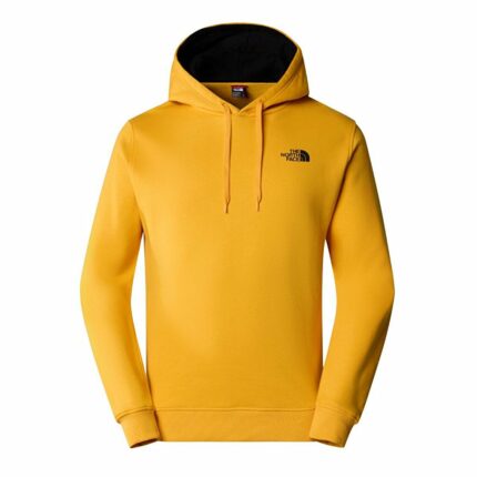 سویشرت مردانه The North Face کد  93-NF0A2TUV-2