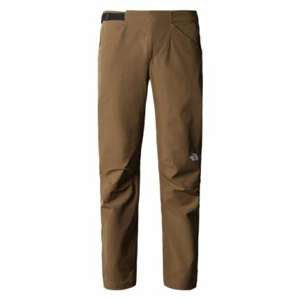 شلوار مردانه The North Face کد  93-NF0A7X6F-2