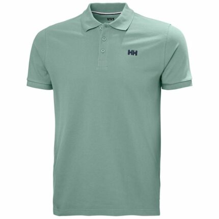 تی شرت مردانه Helly Hansen کد  115-33980-2