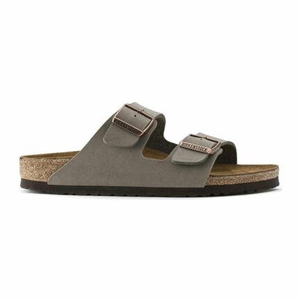 دمپایی مردانه Birkenstock کد  25-051703-3