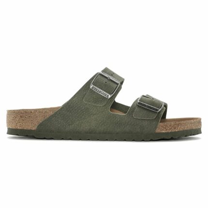 دمپایی مردانه Birkenstock کد  25-1023150-2