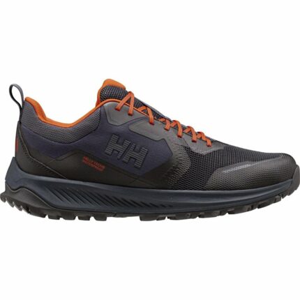 پیاده روی کفش مردانه Helly Hansen کد  115-11811-2