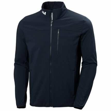 سویشرت زبپ دار مردانه Helly Hansen کد  115-30223-2