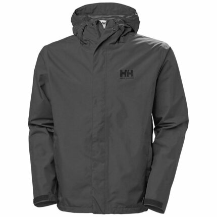 بارانی مردانه Helly Hansen کد  115-62047-2