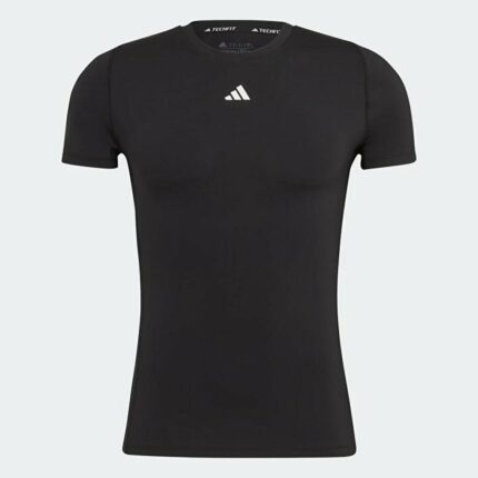تی شرت مردانه Adidas کد  01-HK2337-2