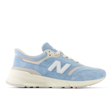 اسنیکر مردانه New Balance کد  10-U997REA-3