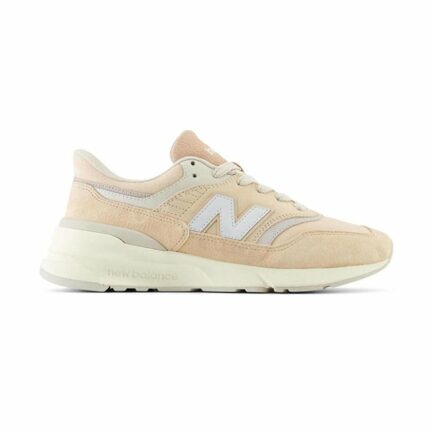 اسنیکر مردانه New Balance کد  10-U997REA-3