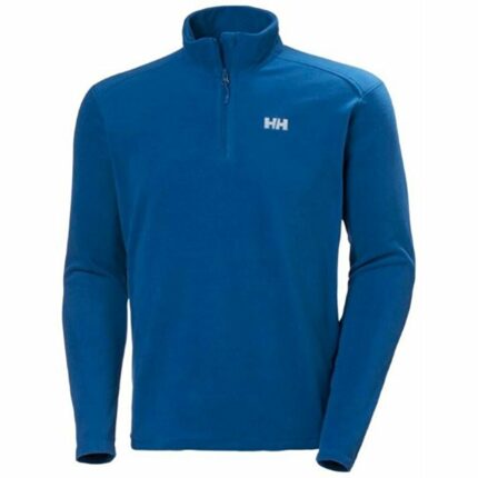 سویشرت مردانه Helly Hansen کد  115-12001-2