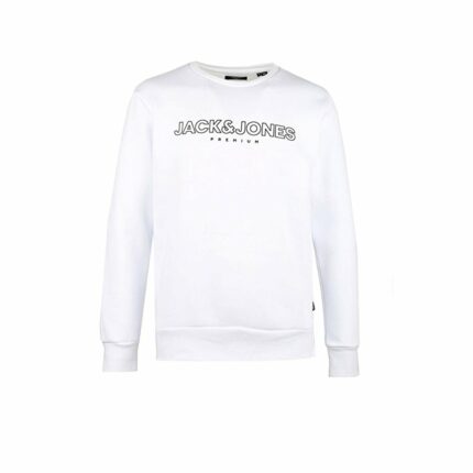 سویشرت مردانه Jack & Jones کد  06-12245593-2