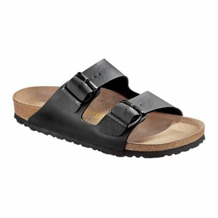 دمپایی مردانه Birkenstock کد  25-051703-3