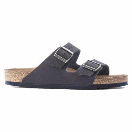 دمپایی مردانه Birkenstock کد  25-1023150-2