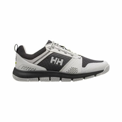 اسنیکر مردانه Helly Hansen کد  115-11312-2