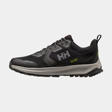 پیاده روی کفش مردانه Helly Hansen کد  115-11811-2