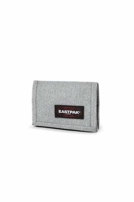 کیف پول مردانه Eastpak کد  EK000371