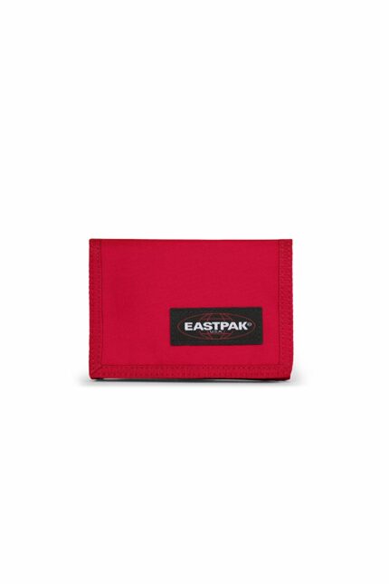 کیف پول مردانه Eastpak کد  EK000371