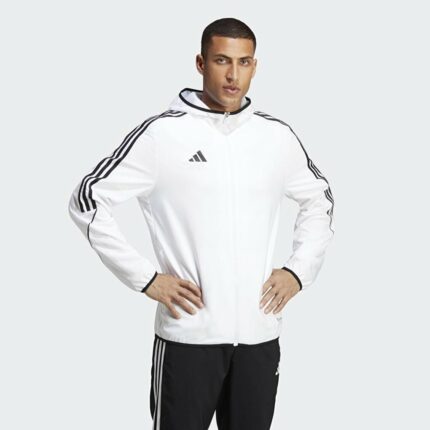 بادگیر مردانه Adidas کد  01-HZ9066-2