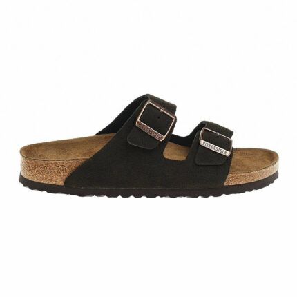 دمپایی مردانه Birkenstock کد  25-1009527-3