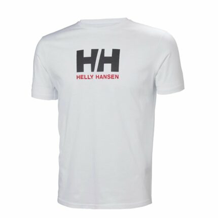 تی شرت مردانه Helly Hansen کد  115-33979-2