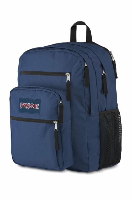 کوله پشتی مردانه Jansport کد  EK0A5BAH