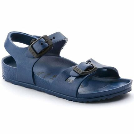 صندل دخترانه Birkenstock کد  25-1003533-4