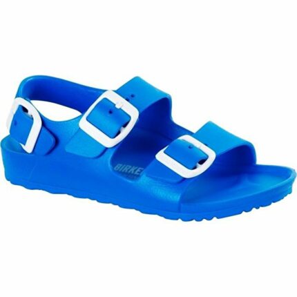 صندل پسرانه Birkenstock کد  25-1009353-4